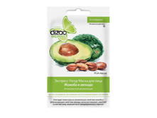 ������ � �������, 50���/��