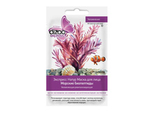 ������� ����������, 50���/��