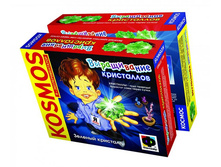 �������������������� �������.jpg