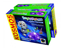 ���������� �������.jpg