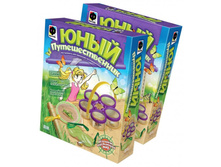 ���� ���������������(����� ���� ���������).jpg