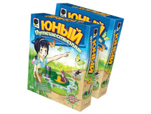 ���� ���������������.jpg