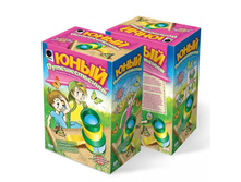 ���� ���������������- ��������� �������.jpg