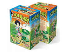 ���� ���������������(����,�����,����� ��������� ����).jpg