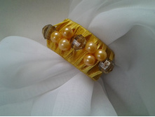 ����� ��� ������� ������ ��������� ������