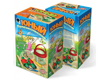 ���� ���������������(����� ��������� ������� ������).jpg