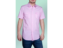 �������� ����� 6280-1.jpg