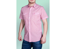 �������� ����� 6280-2.jpg