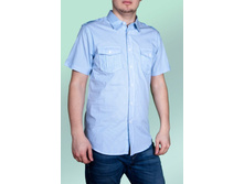 �������� ����� 6280-3.jpg