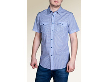 �������� ����� 6280-4.jpg