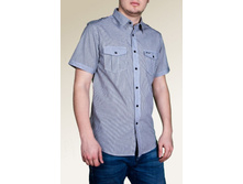 �������� ����� 6280-5.jpg