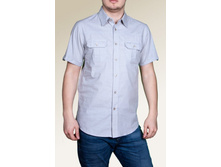 �������� ����� 6285-1.jpg