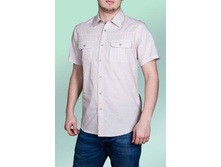 �������� ����� 6285-2.jpg