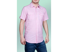 �������� ����� 6285-3.jpg