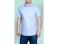 �������� ����� 6285-4.jpg