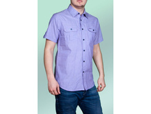 �������� ����� 6285-5.jpg