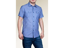 �������� ����� 6285-6.jpg