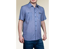 �������� ����� 6295-1.jpg