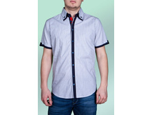 �������� ����� 6295-2.jpg