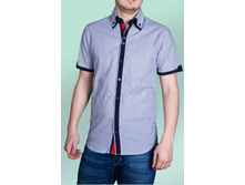 �������� ����� 6296-2.jpg