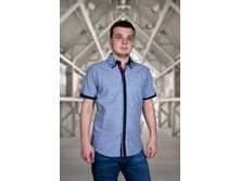 �������� ����� 6297-1.jpg