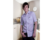 �������� ����� 7071-1.jpg