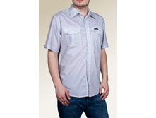 �������� ����� 7071-2.jpg