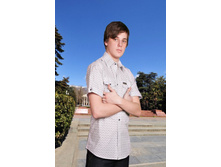 �������� ����� 7075-1.jpg