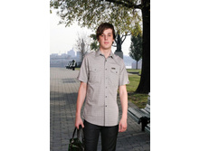 �������� ����� 7075-2.jpg