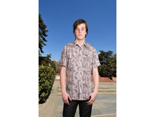 �������� ����� 7076-1.jpg