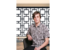 �������� ����� 7076-2.jpg