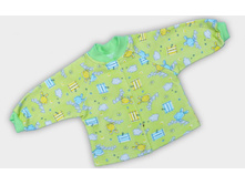 �� 02-06 ��������� (����������� �������)jpg