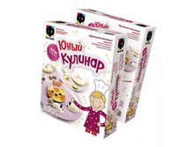 �.� �������� ������� �����