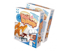 �.� ����� 