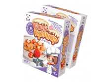 �.� ����� 