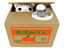 ������������� ������� &laquo;��� ������ ������&raquo;