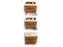 ������� ����2.jpg