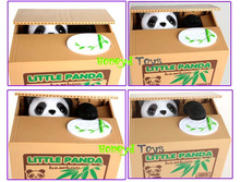 ����� �������.jpg