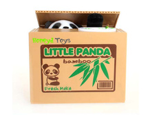 ����� �������1.jpg