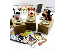 ������� ������ ��� ������.jpg