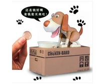 ������������� ������� \"��� ������ ������\"