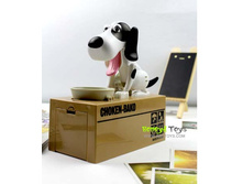 ������ �������3.jpg