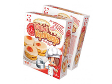 �.� �����