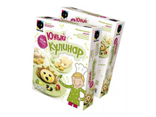 �.�. ������ ������ ����� 