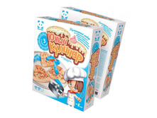 �.�. ����� 