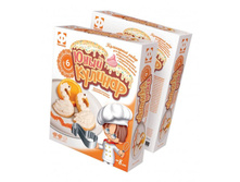 �.�. ����� 