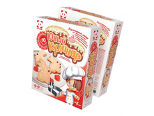 �.�. ����� 