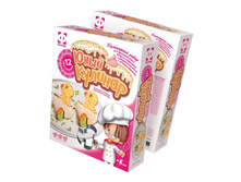 �.�. ����� 