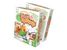 �.�. ����� 