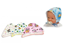 04-81� ������.jpg